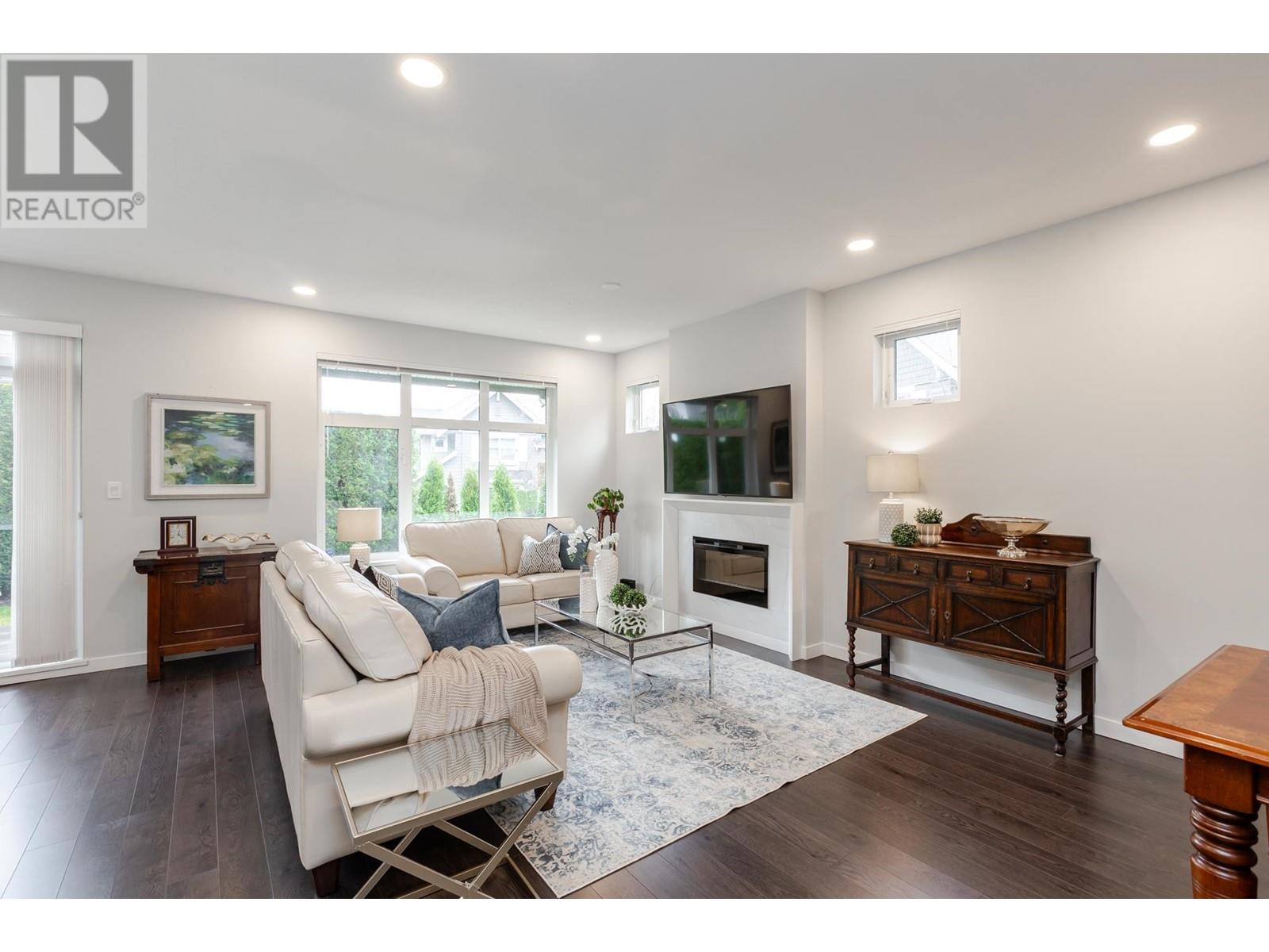 51 3400 Devonshire Avenue, Coquitlam, British Columbia  V3E 0L1 - Photo 6 - R2986819