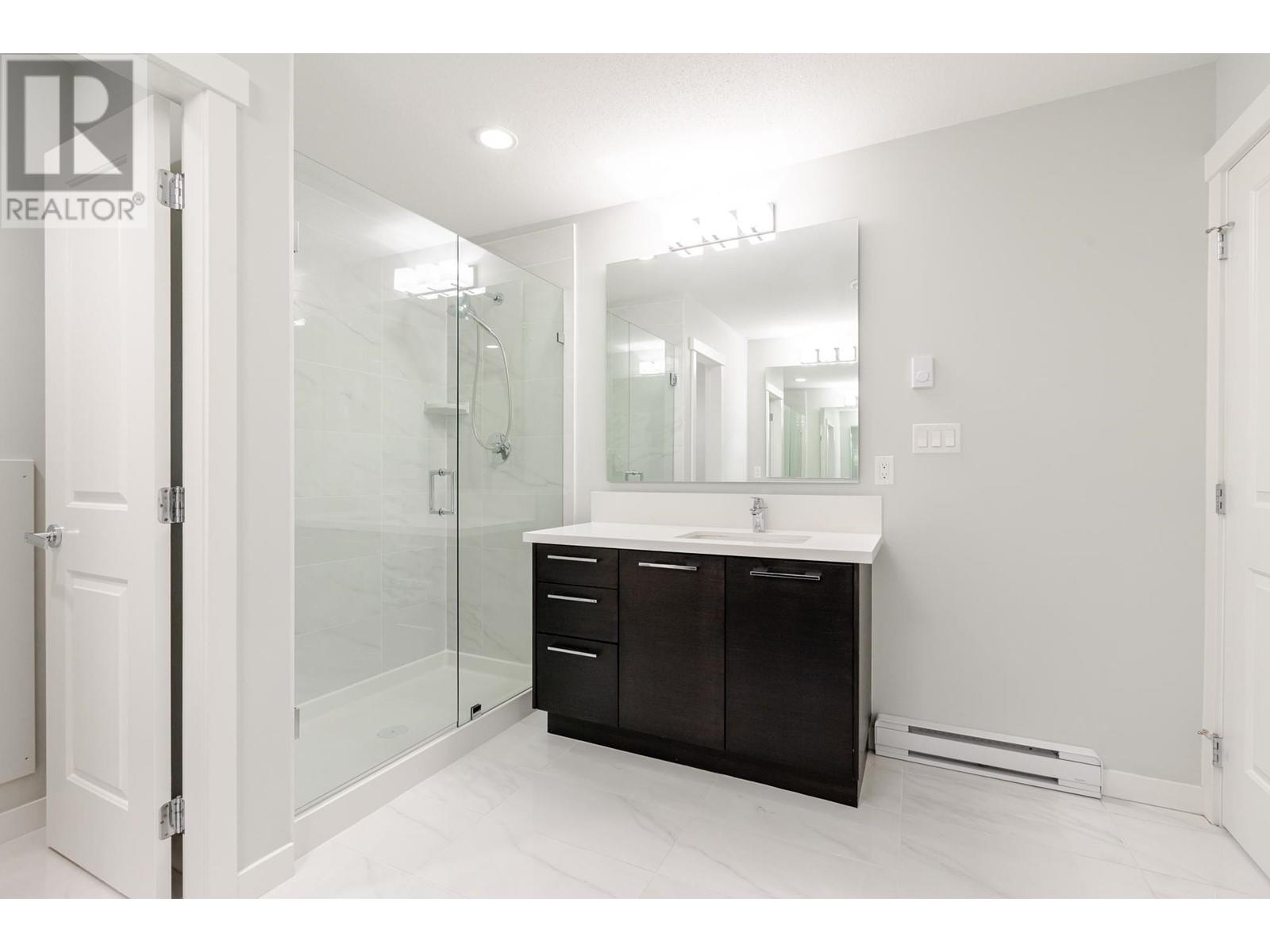 51 3400 Devonshire Avenue, Coquitlam, British Columbia  V3E 0L1 - Photo 18 - R2986819