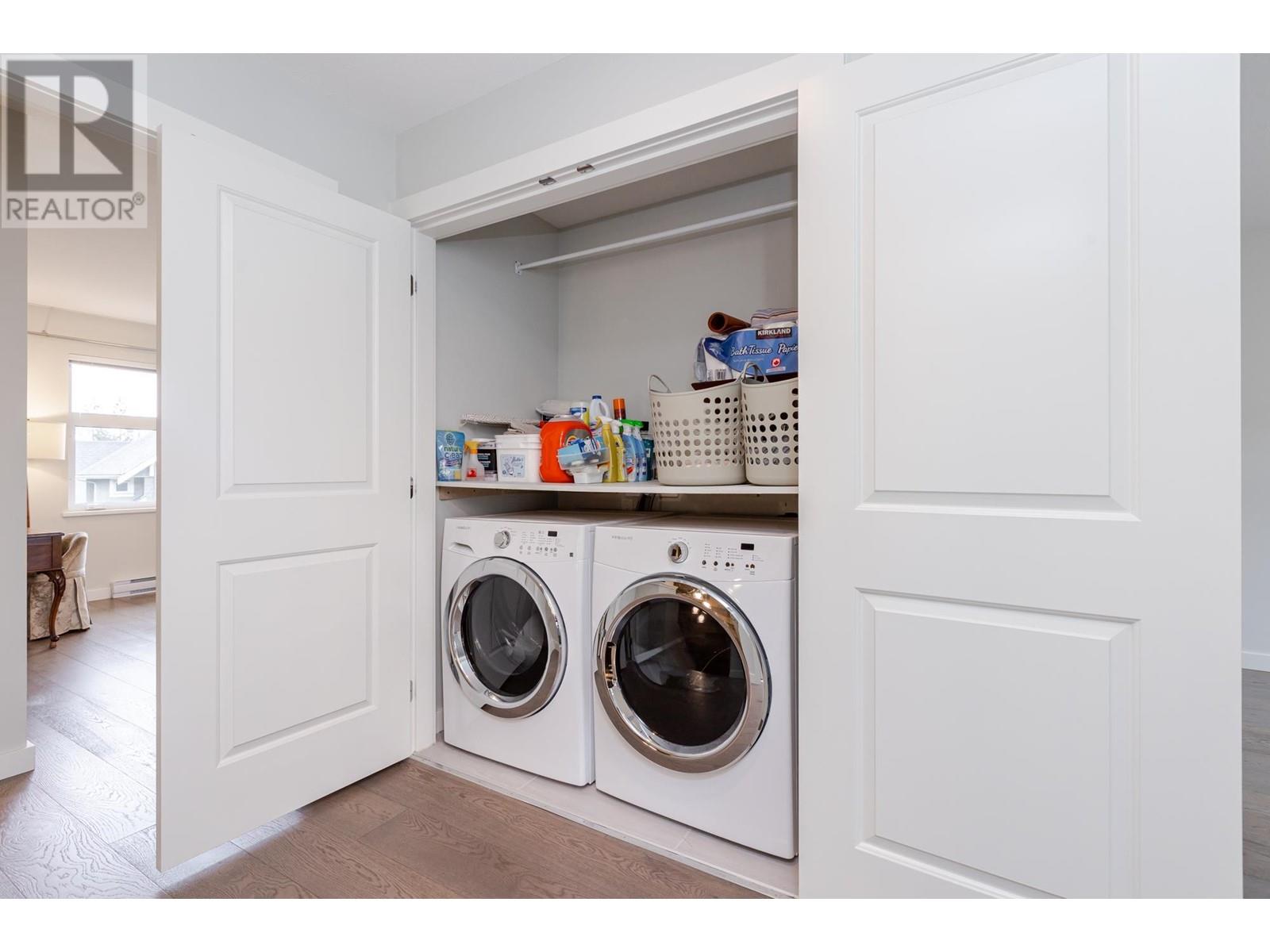 51 3400 Devonshire Avenue, Coquitlam, British Columbia  V3E 0L1 - Photo 24 - R2986819