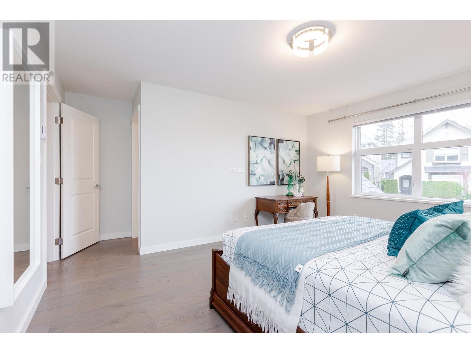51 3400 Devonshire Avenue, Coquitlam, British Columbia  V3E 0L1 - Photo 14 - R2986819