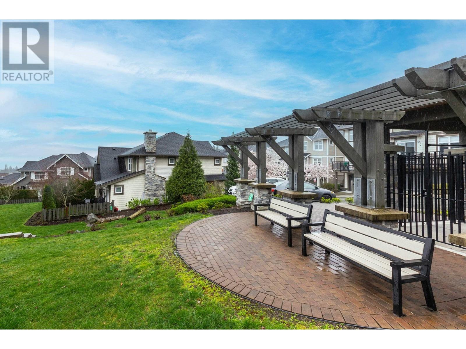 51 3400 Devonshire Avenue, Coquitlam, British Columbia  V3E 0L1 - Photo 31 - R2986819