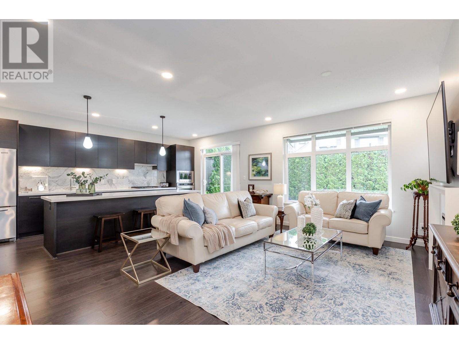 51 3400 DEVONSHIRE AVENUE, coquitlam, British Columbia