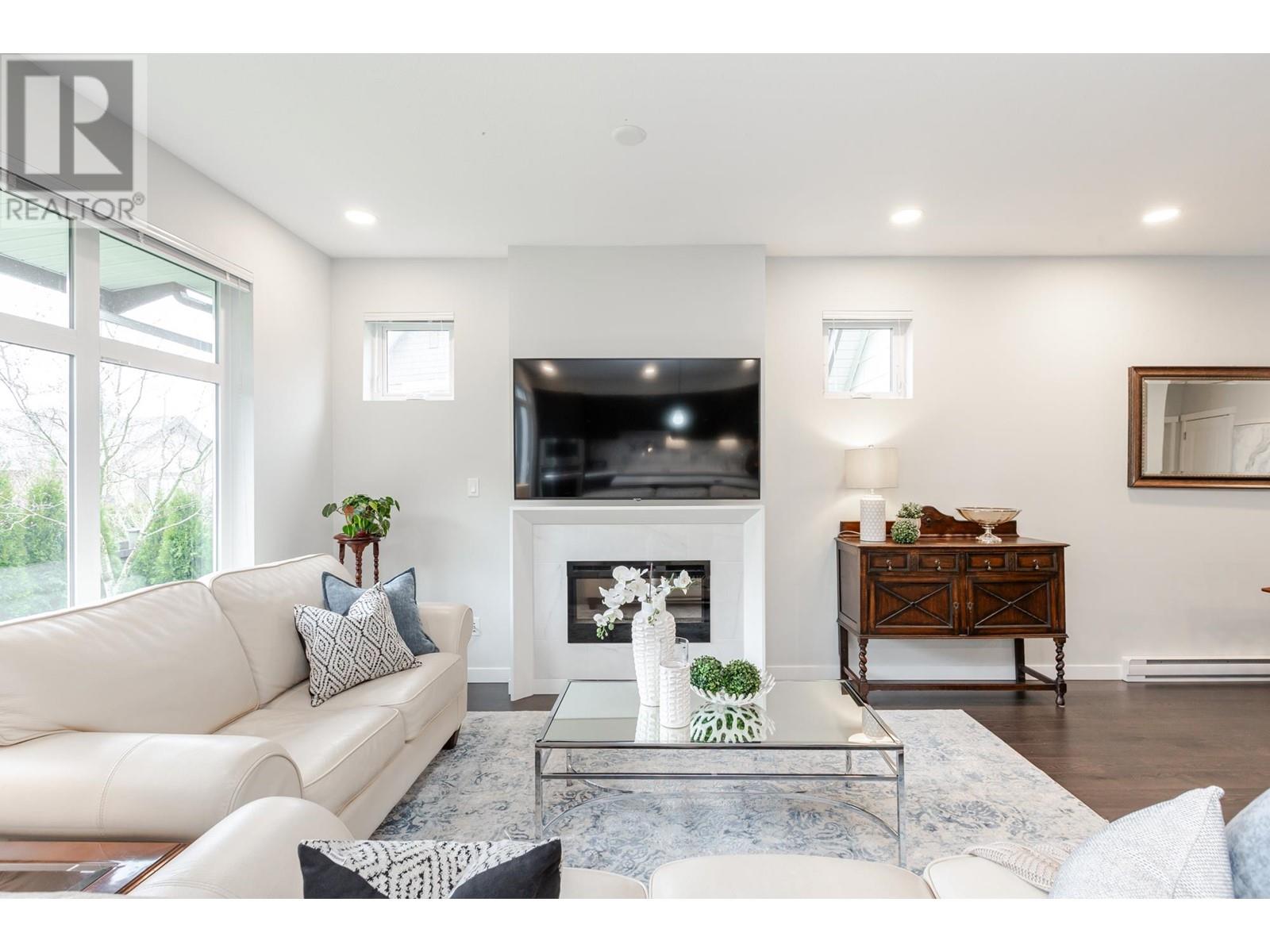 51 3400 Devonshire Avenue, Coquitlam, British Columbia  V3E 0L1 - Photo 39 - R2986819
