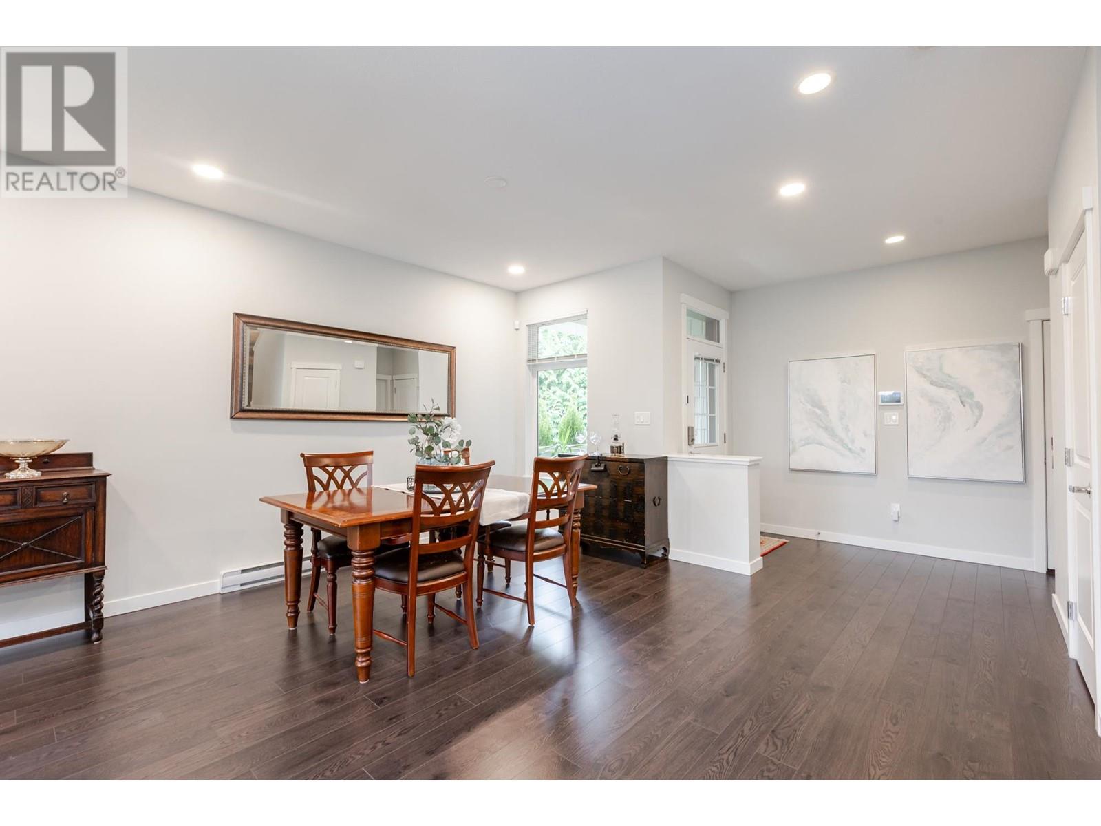 51 3400 Devonshire Avenue, Coquitlam, British Columbia  V3E 0L1 - Photo 5 - R2986819