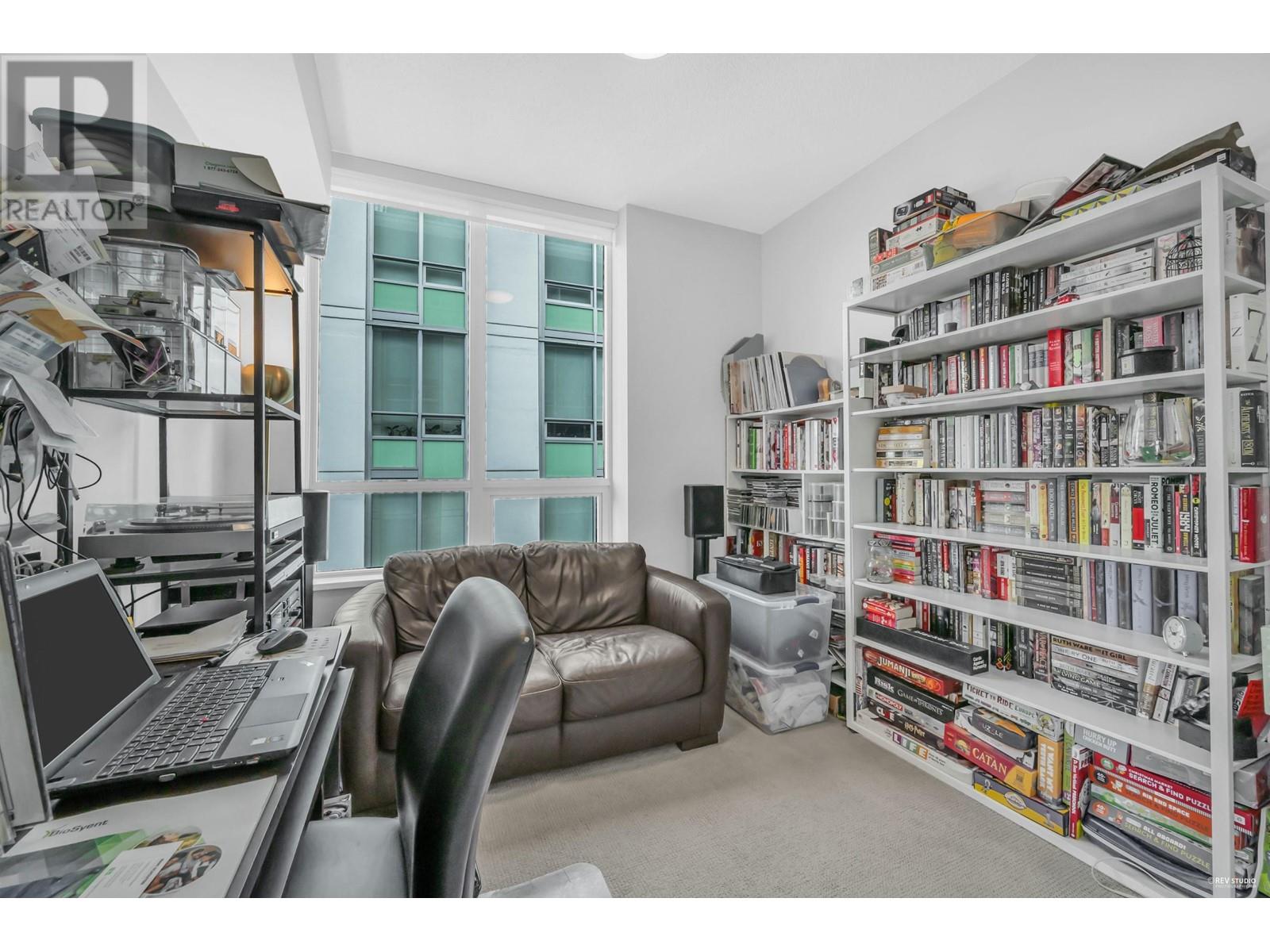 408 677 W 41st Avenue, Vancouver, British Columbia  V5Z 2N1 - Photo 10 - R2987108