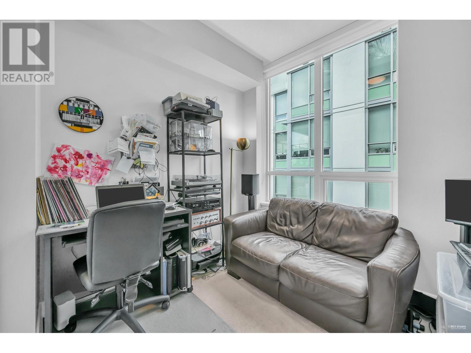 408 677 W 41st Avenue, Vancouver, British Columbia  V5Z 2N1 - Photo 11 - R2987108