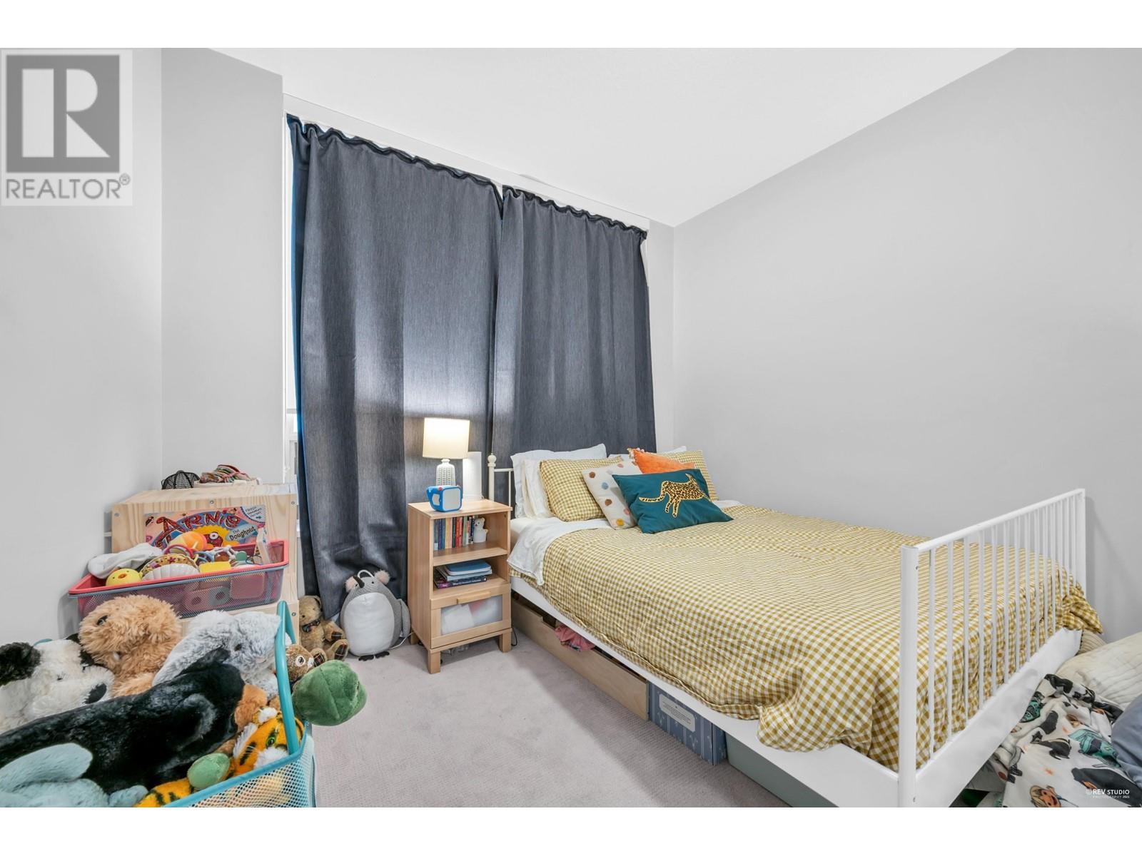 408 677 W 41st Avenue, Vancouver, British Columbia  V5Z 2N1 - Photo 12 - R2987108