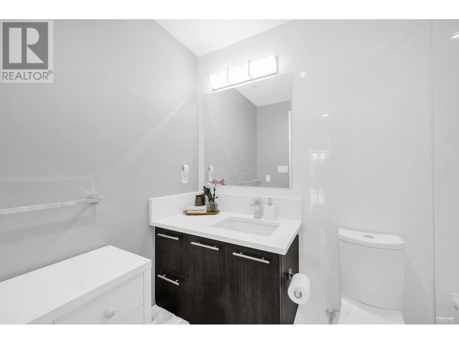 408 677 W 41st Avenue, Vancouver, British Columbia  V5Z 2N1 - Photo 13 - R2987108