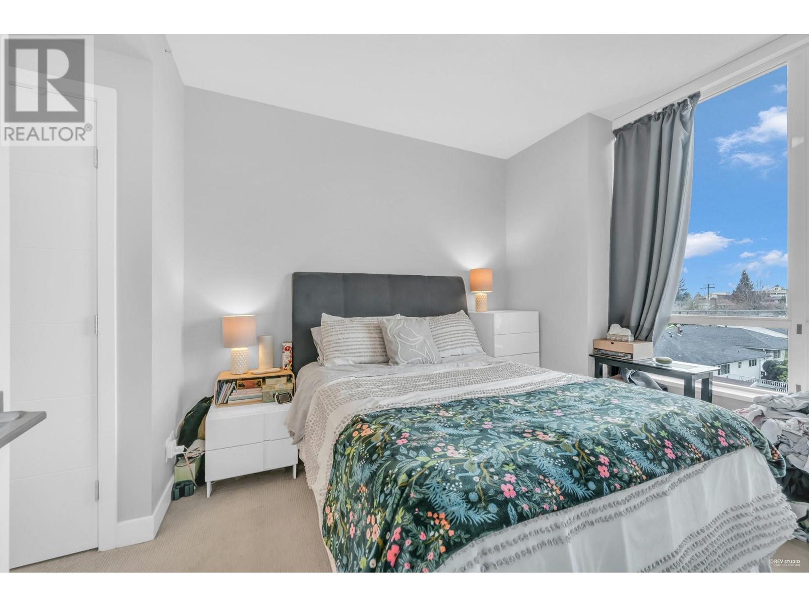 408 677 W 41st Avenue, Vancouver, British Columbia  V5Z 2N1 - Photo 15 - R2987108