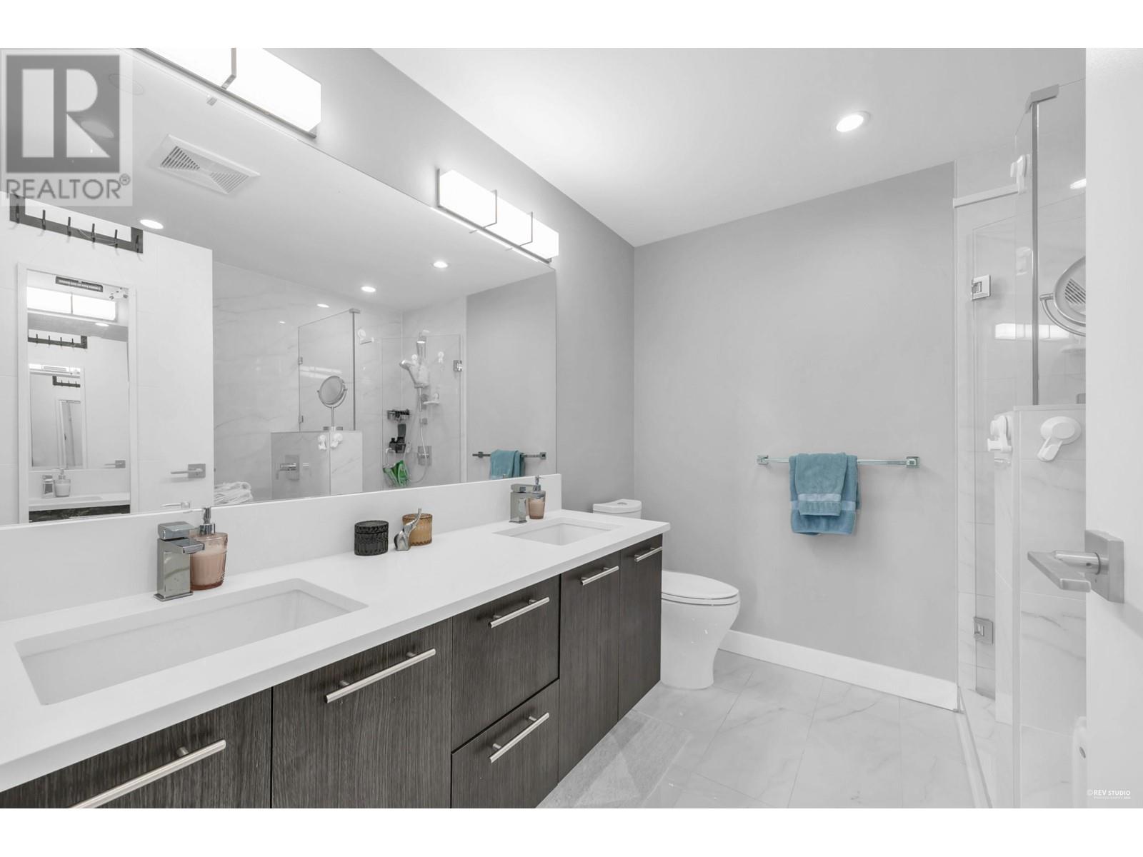 408 677 W 41st Avenue, Vancouver, British Columbia  V5Z 2N1 - Photo 17 - R2987108