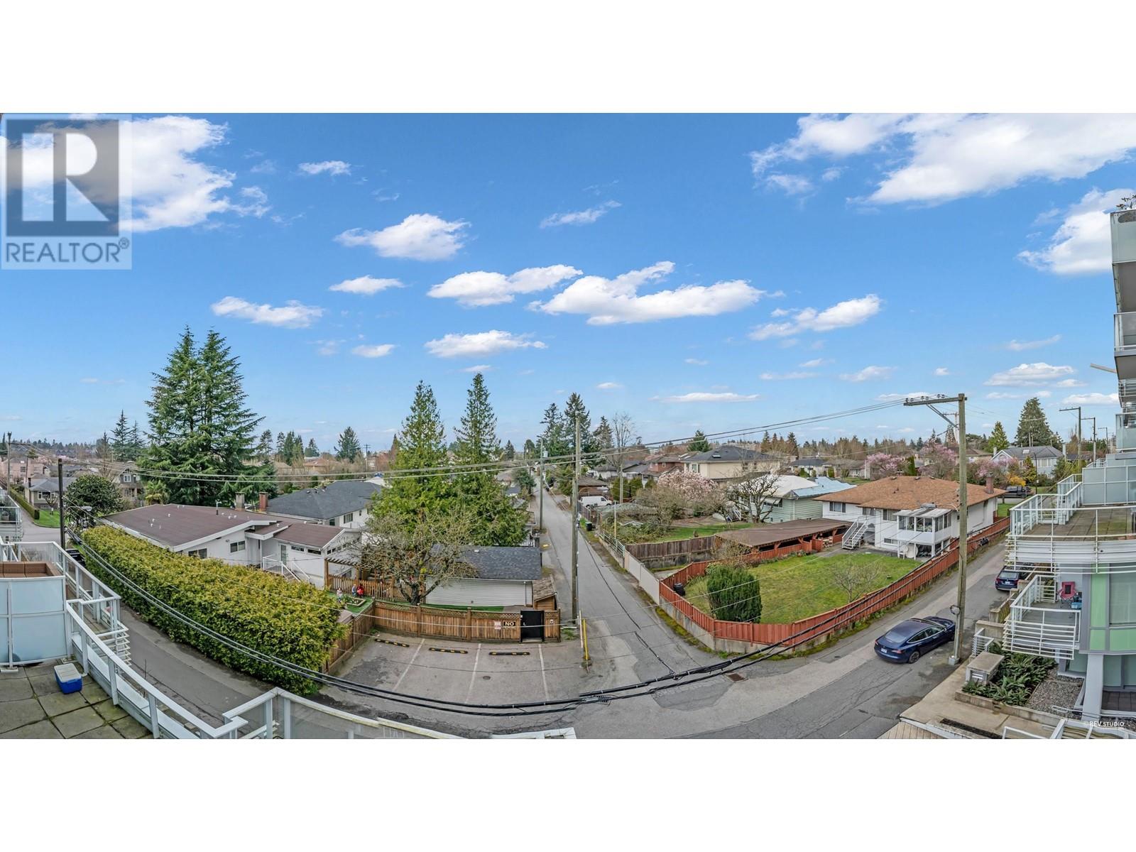 408 677 W 41st Avenue, Vancouver, British Columbia  V5Z 2N1 - Photo 19 - R2987108