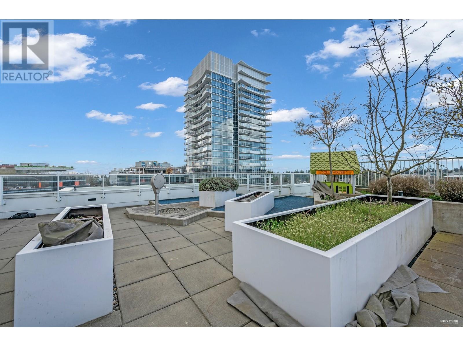 408 677 W 41st Avenue, Vancouver, British Columbia  V5Z 2N1 - Photo 20 - R2987108