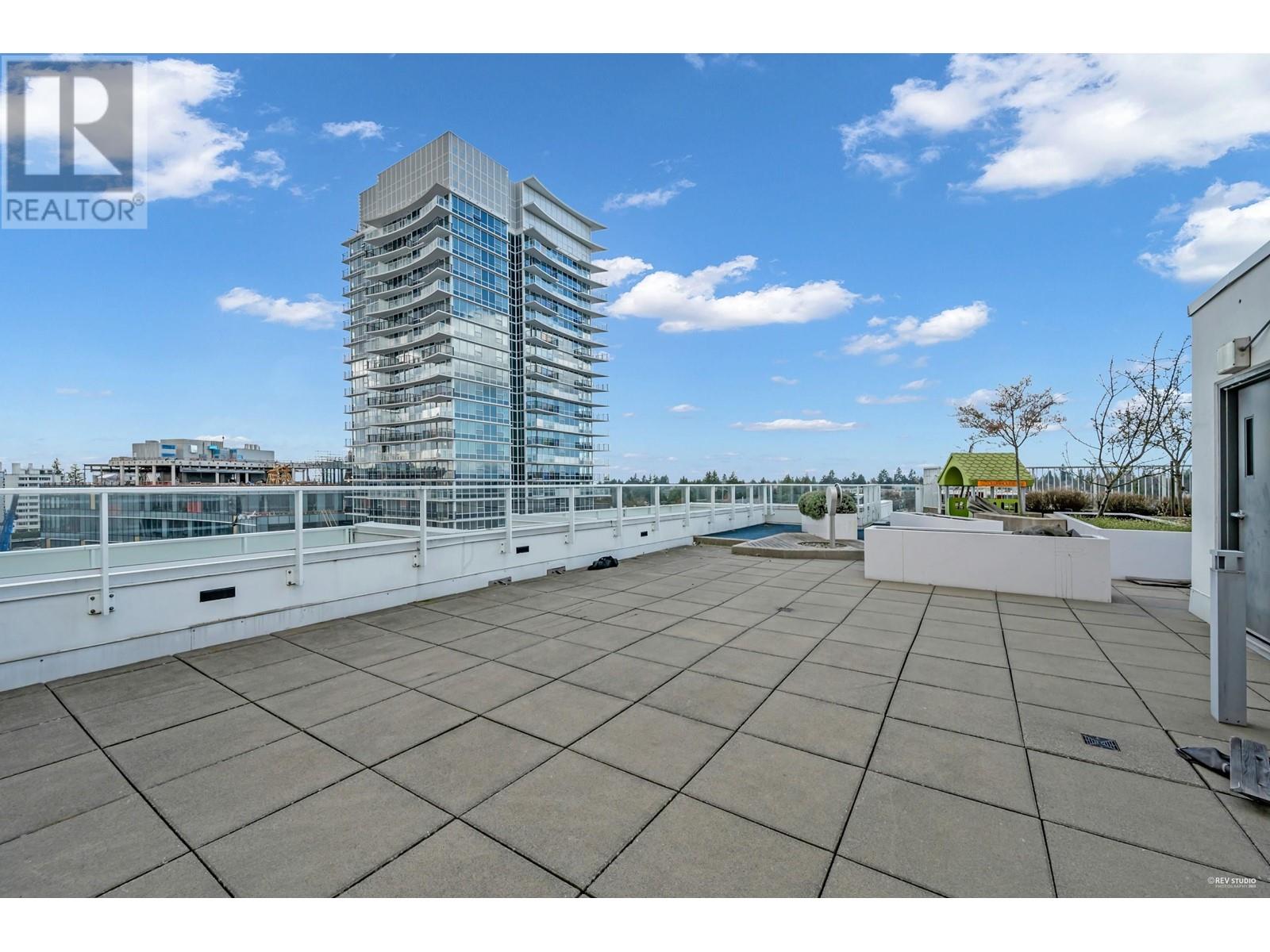 408 677 W 41st Avenue, Vancouver, British Columbia  V5Z 2N1 - Photo 21 - R2987108