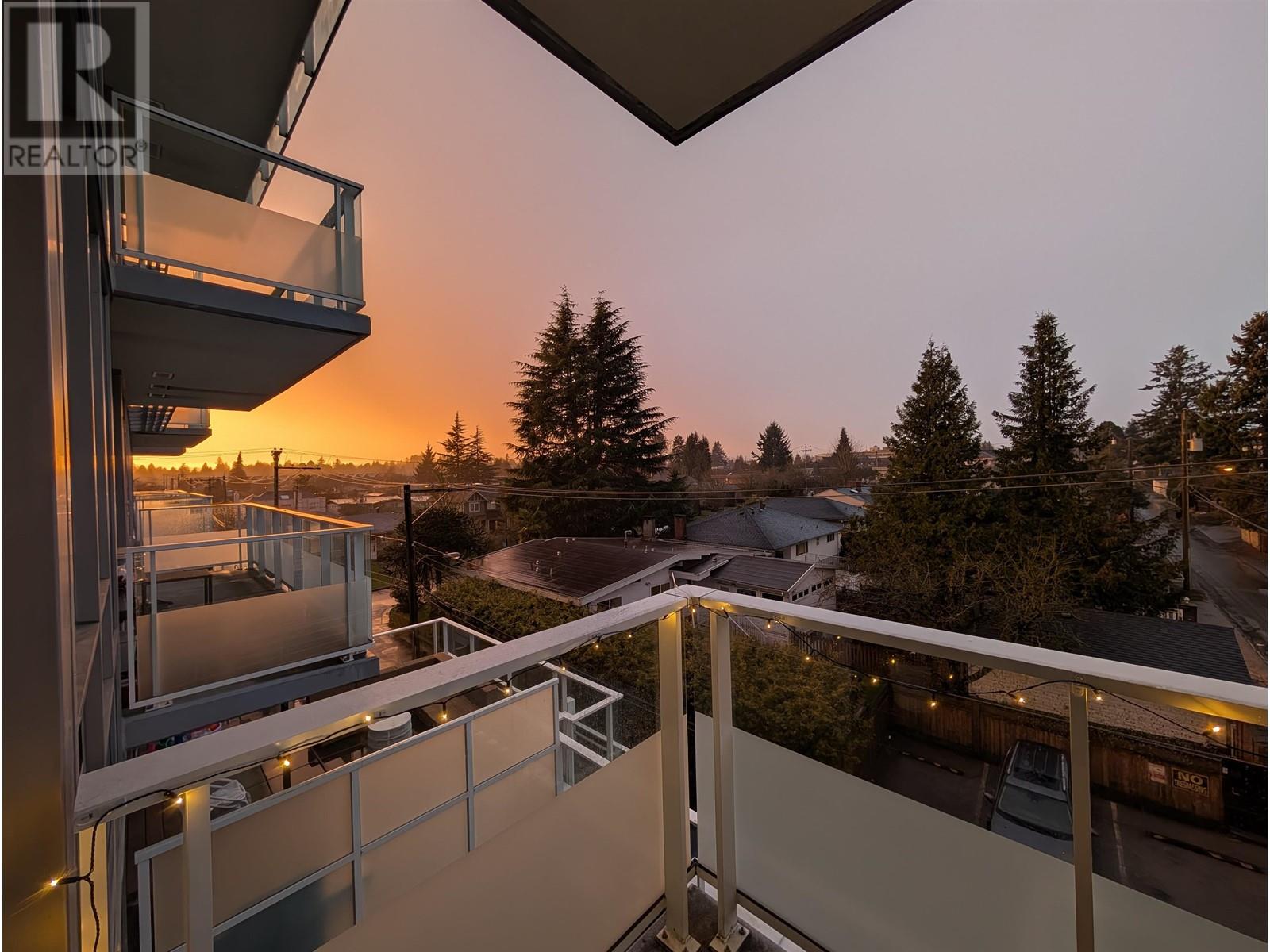 408 677 W 41st Avenue, Vancouver, British Columbia  V5Z 2N1 - Photo 25 - R2987108