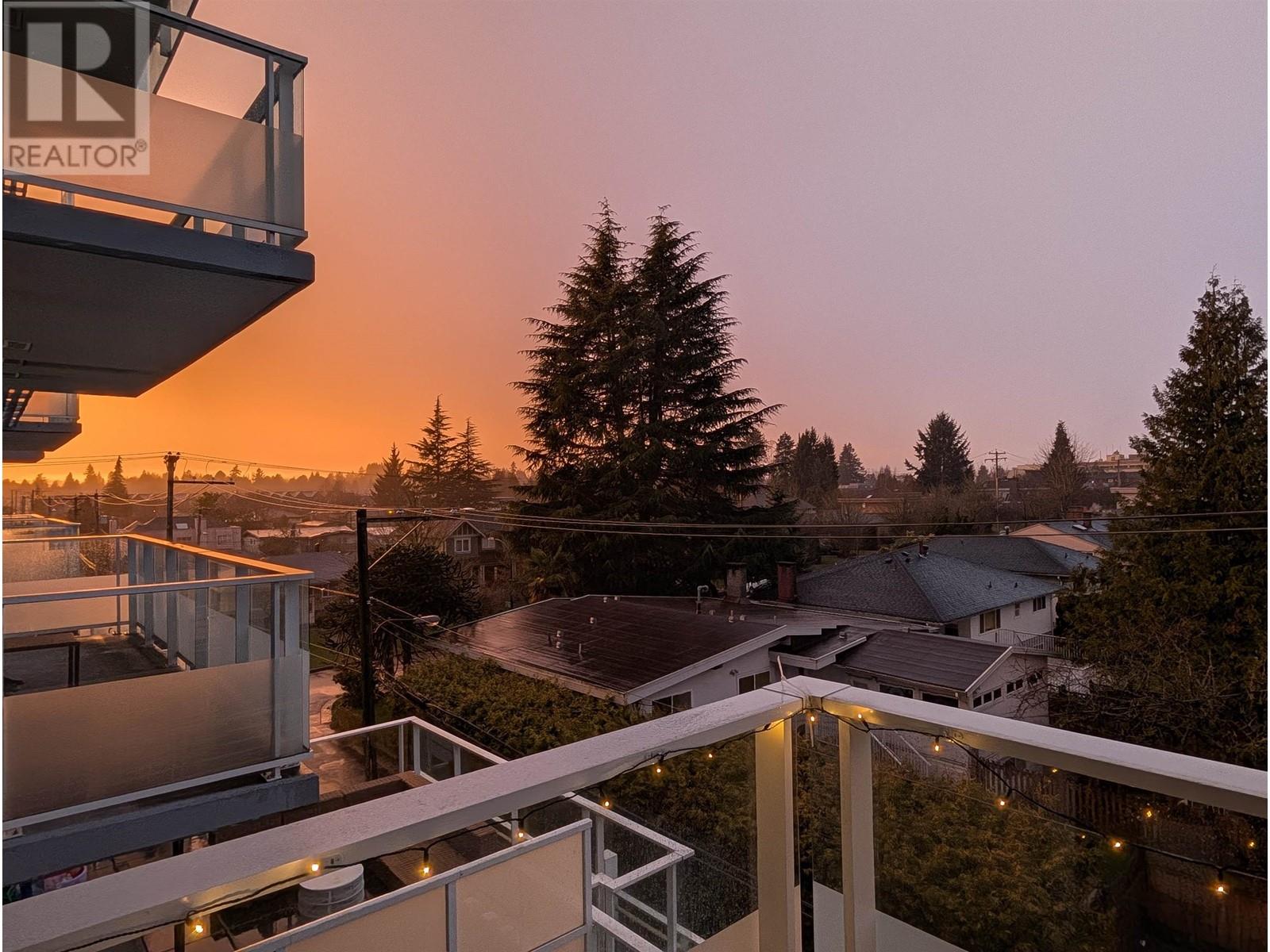 408 677 W 41st Avenue, Vancouver, British Columbia  V5Z 2N1 - Photo 26 - R2987108