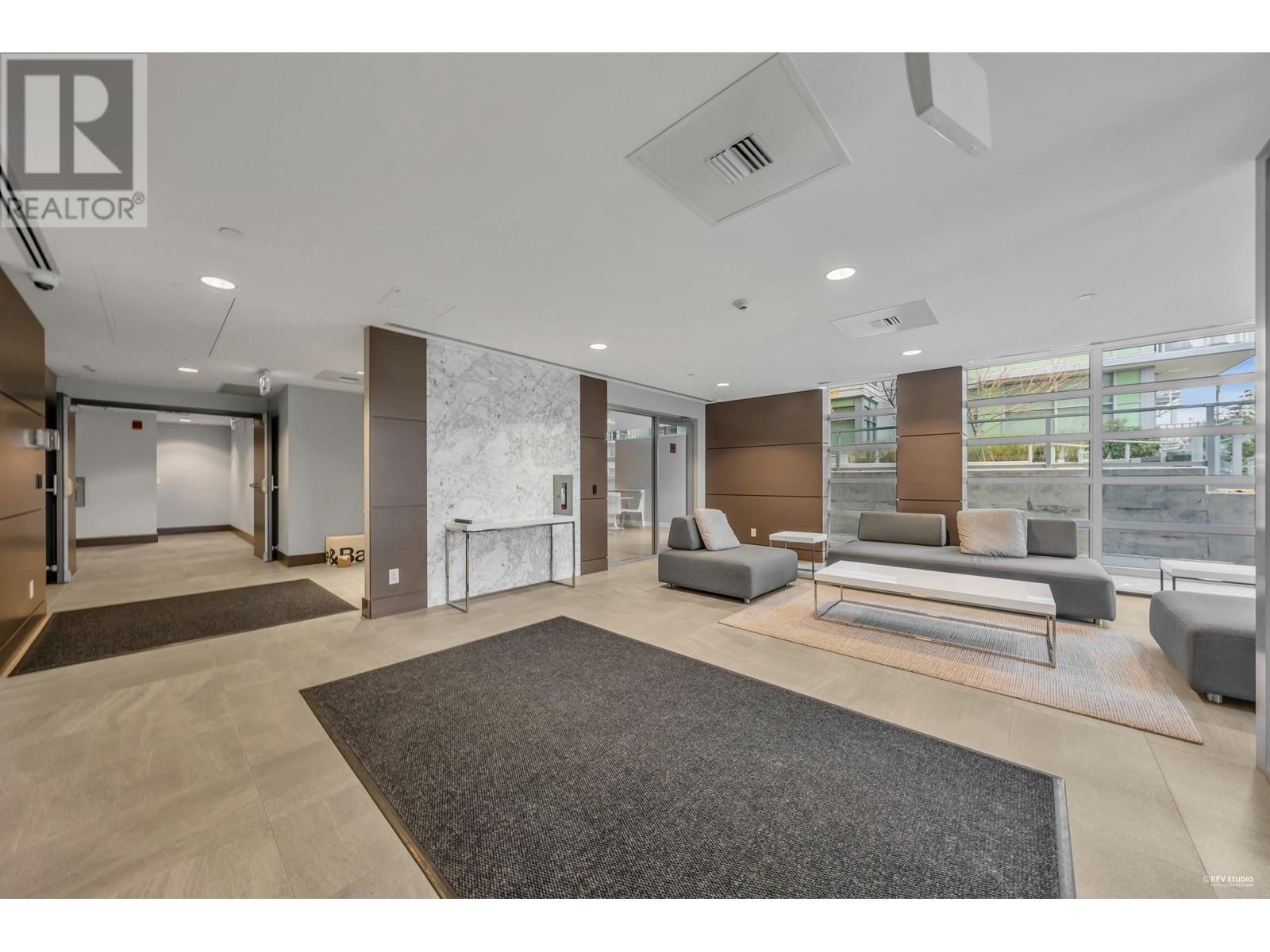 408 677 W 41st Avenue, Vancouver, British Columbia  V5Z 2N1 - Photo 27 - R2987108