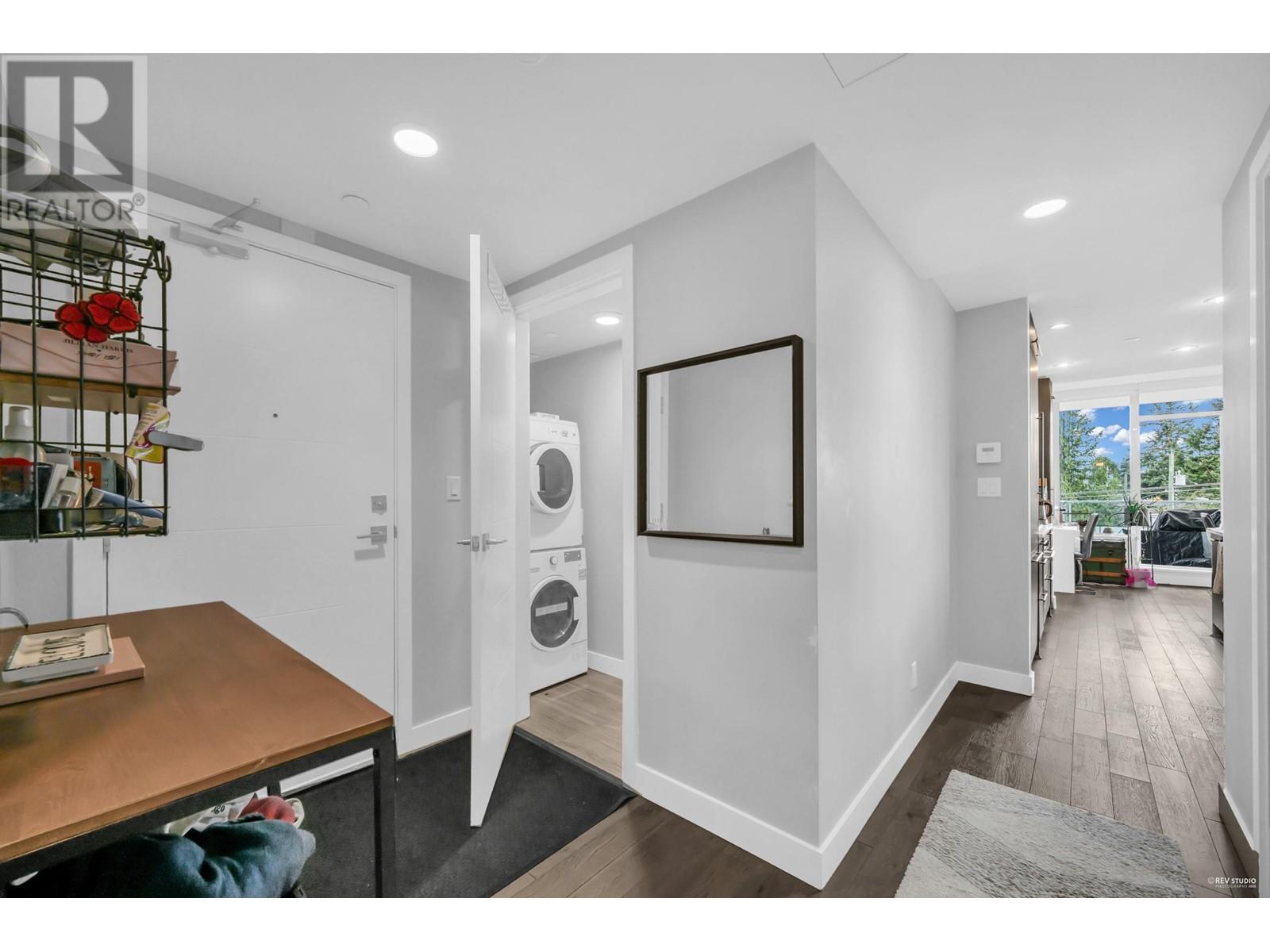 408 677 W 41st Avenue, Vancouver, British Columbia  V5Z 2N1 - Photo 3 - R2987108