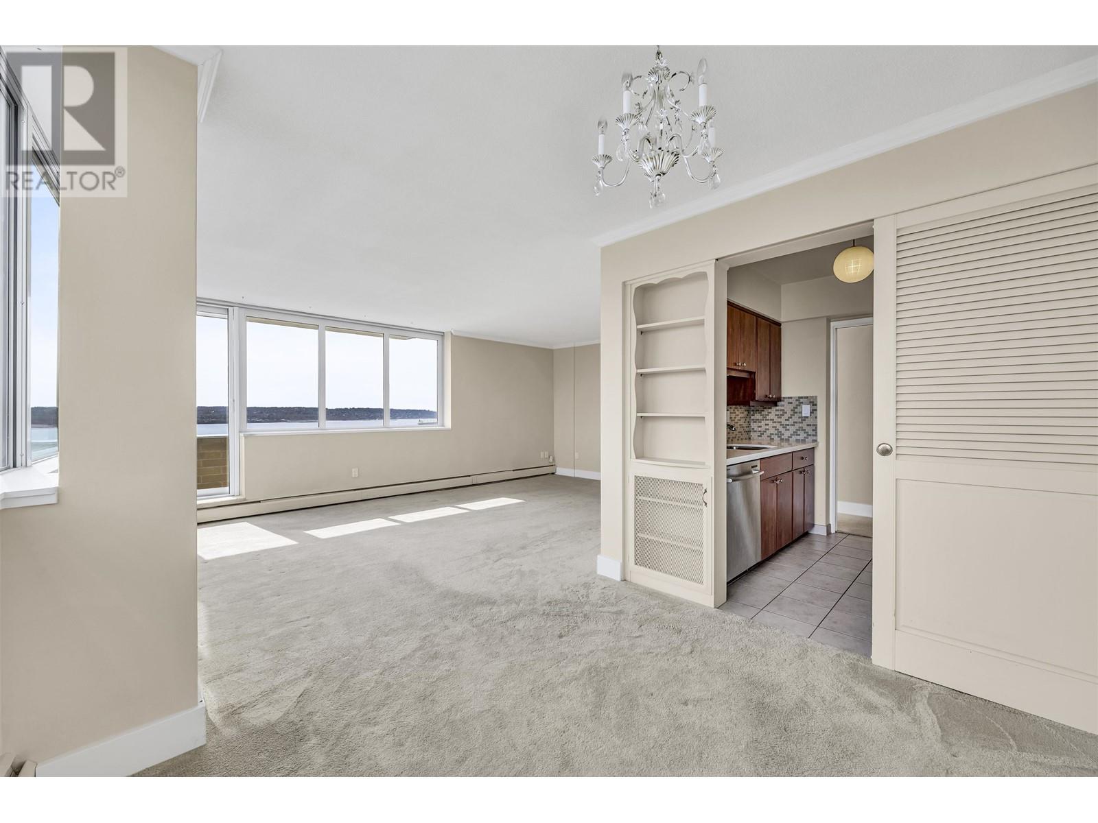2002 2055 Pendrell Street, Vancouver, British Columbia  V6G 1T9 - Photo 10 - R2987123