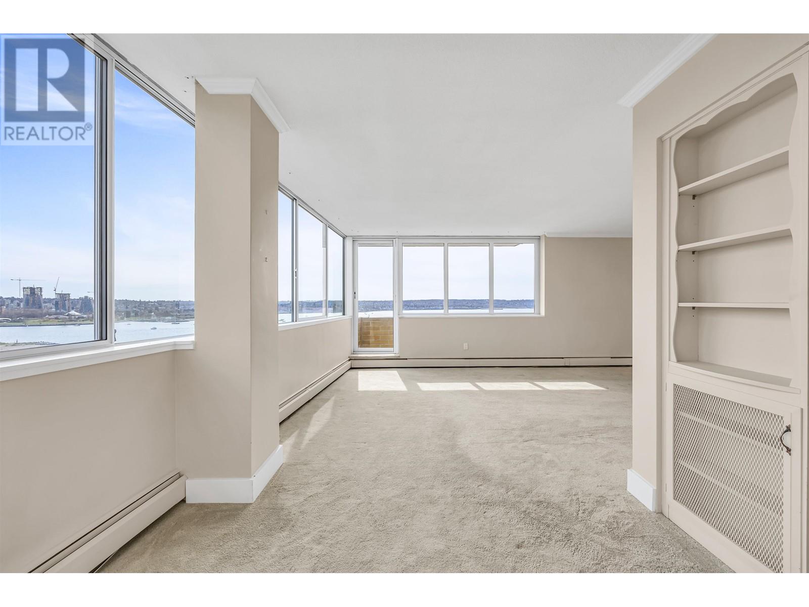 2002 2055 Pendrell Street, Vancouver, British Columbia  V6G 1T9 - Photo 11 - R2987123