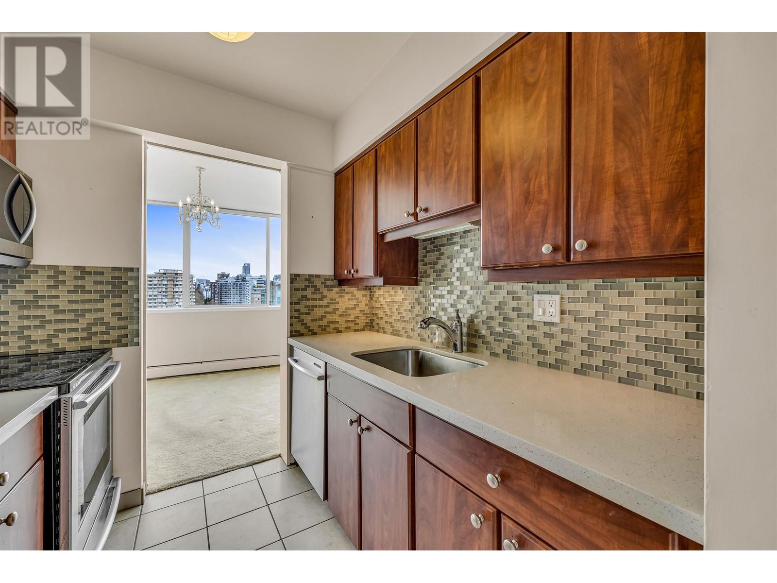 2002 2055 Pendrell Street, Vancouver, British Columbia  V6G 1T9 - Photo 21 - R2987123