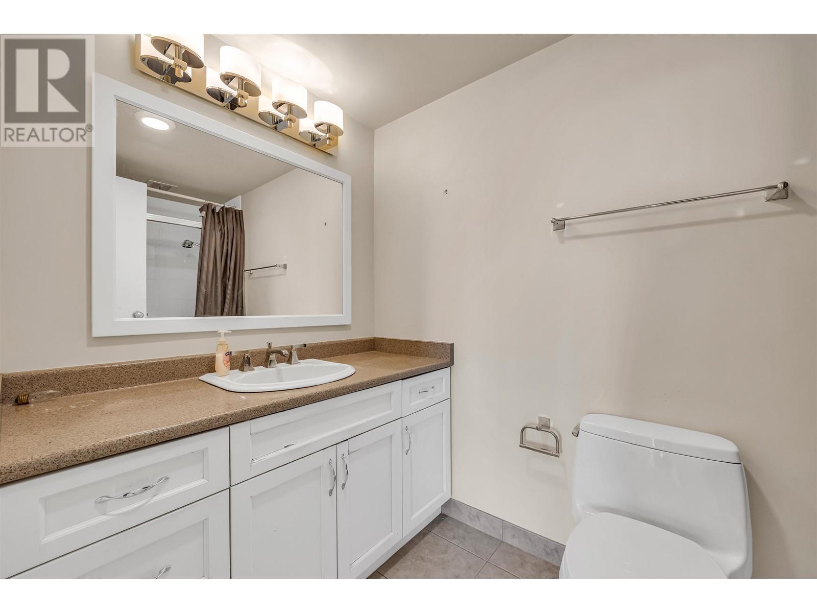 2002 2055 Pendrell Street, Vancouver, British Columbia  V6G 1T9 - Photo 22 - R2987123