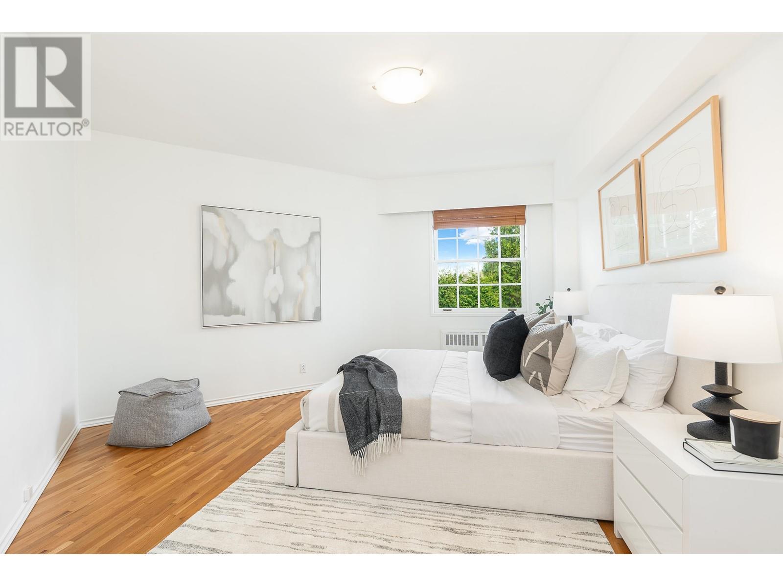 320 2890 Point Grey Road, Vancouver, British Columbia  V6K 1A9 - Photo 13 - R2987134