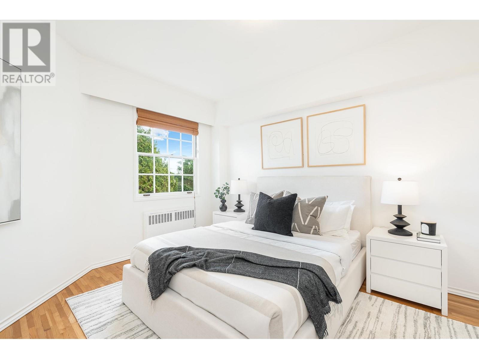 320 2890 Point Grey Road, Vancouver, British Columbia  V6K 1A9 - Photo 14 - R2987134