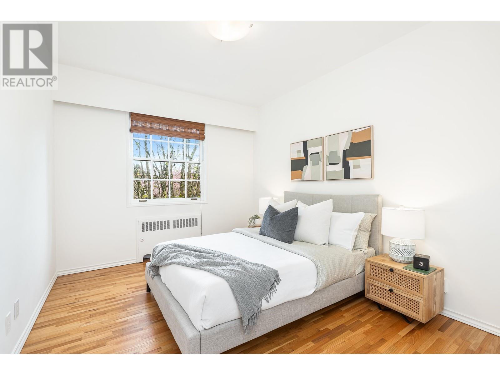 320 2890 Point Grey Road, Vancouver, British Columbia  V6K 1A9 - Photo 16 - R2987134