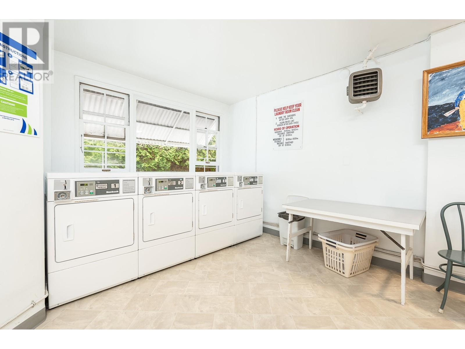 320 2890 Point Grey Road, Vancouver, British Columbia  V6K 1A9 - Photo 18 - R2987134