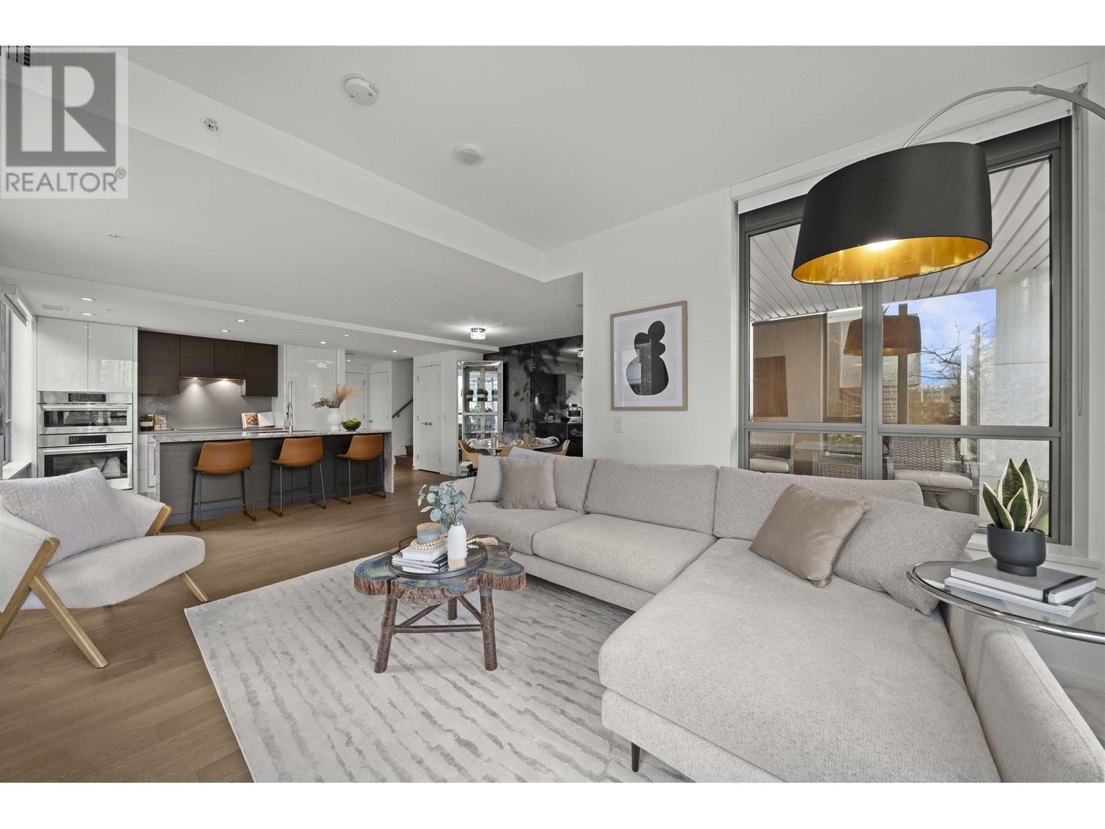 1672 PULLMAN PORTER STREET, vancouver, British Columbia