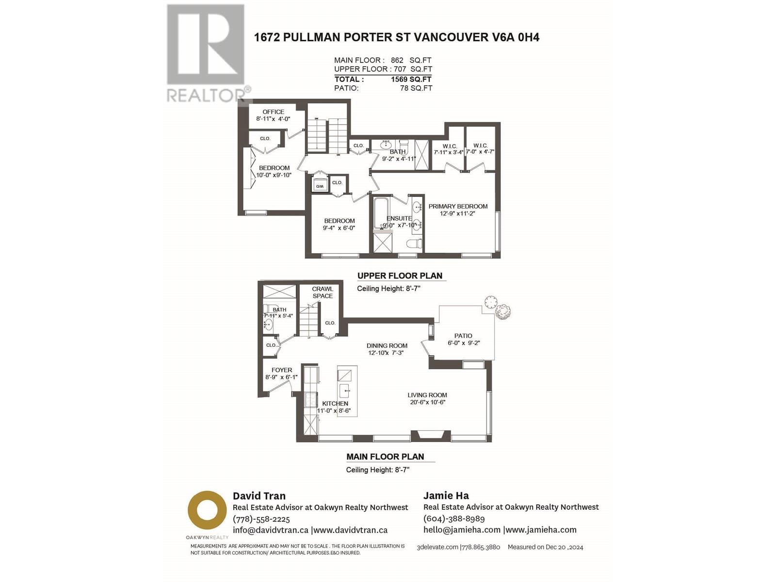 1672 Pullman Porter Street, Vancouver, British Columbia  V6A 0H4 - Photo 40 - R2987146