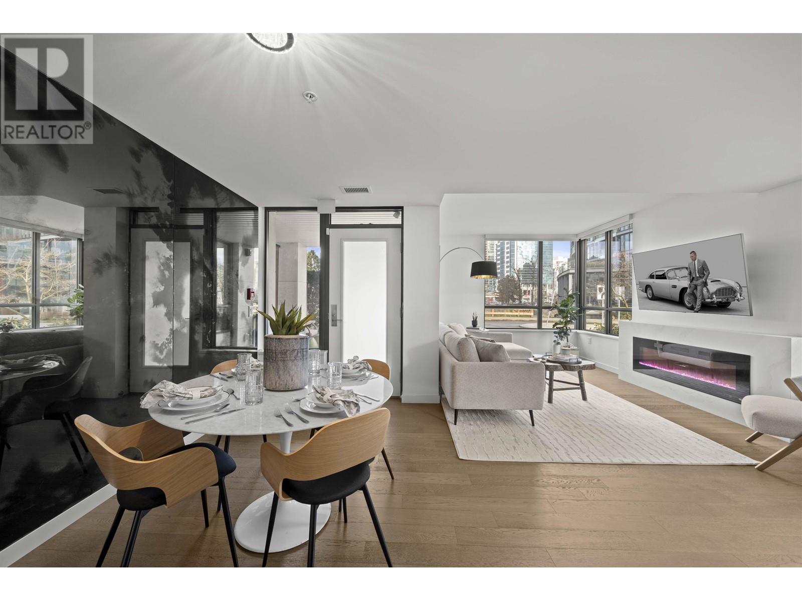 1672 Pullman Porter Street, Vancouver, British Columbia  V6A 0H4 - Photo 7 - R2987146