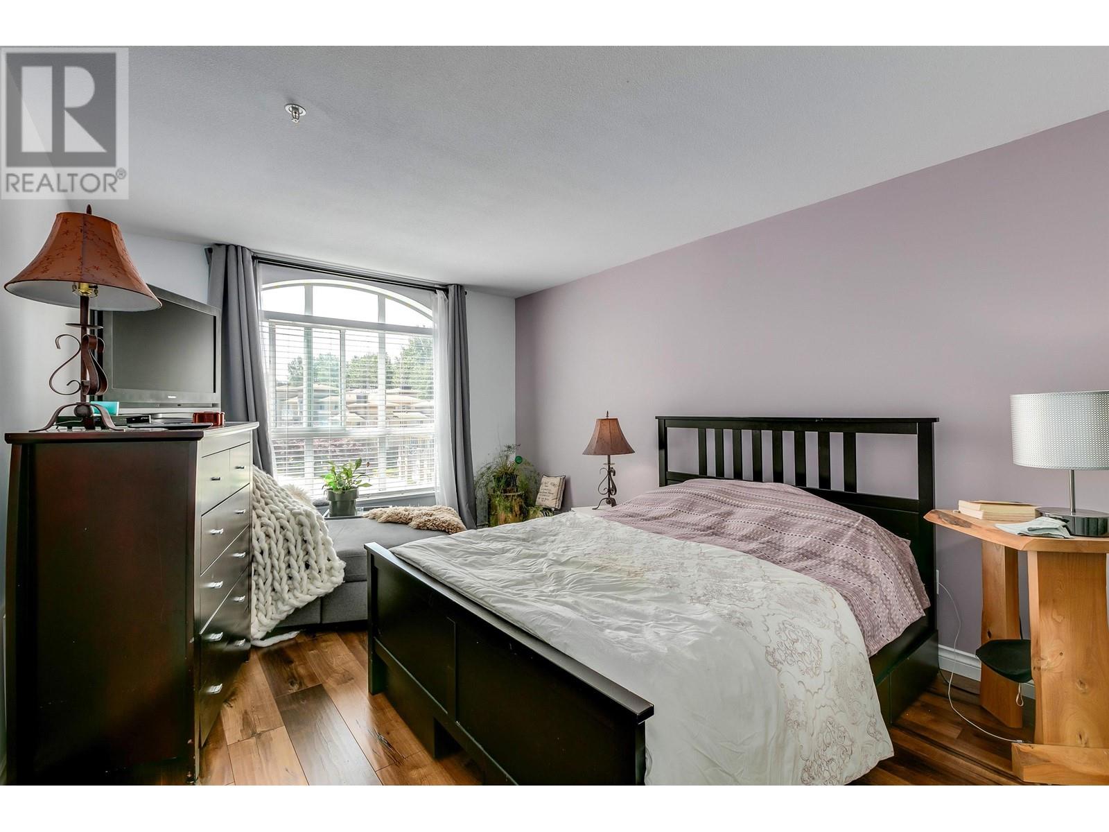 423 2551 Parkview Lane, Port Coquitlam, British Columbia  V3C 6J8 - Photo 12 - R2987148