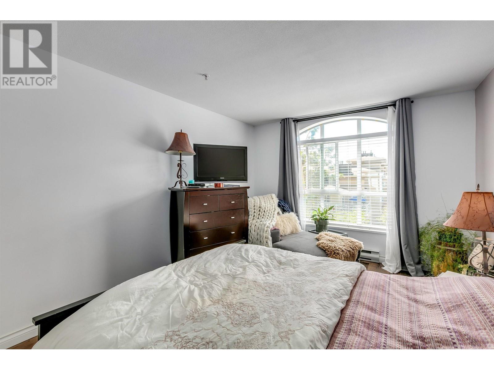 423 2551 Parkview Lane, Port Coquitlam, British Columbia  V3C 6J8 - Photo 13 - R2987148