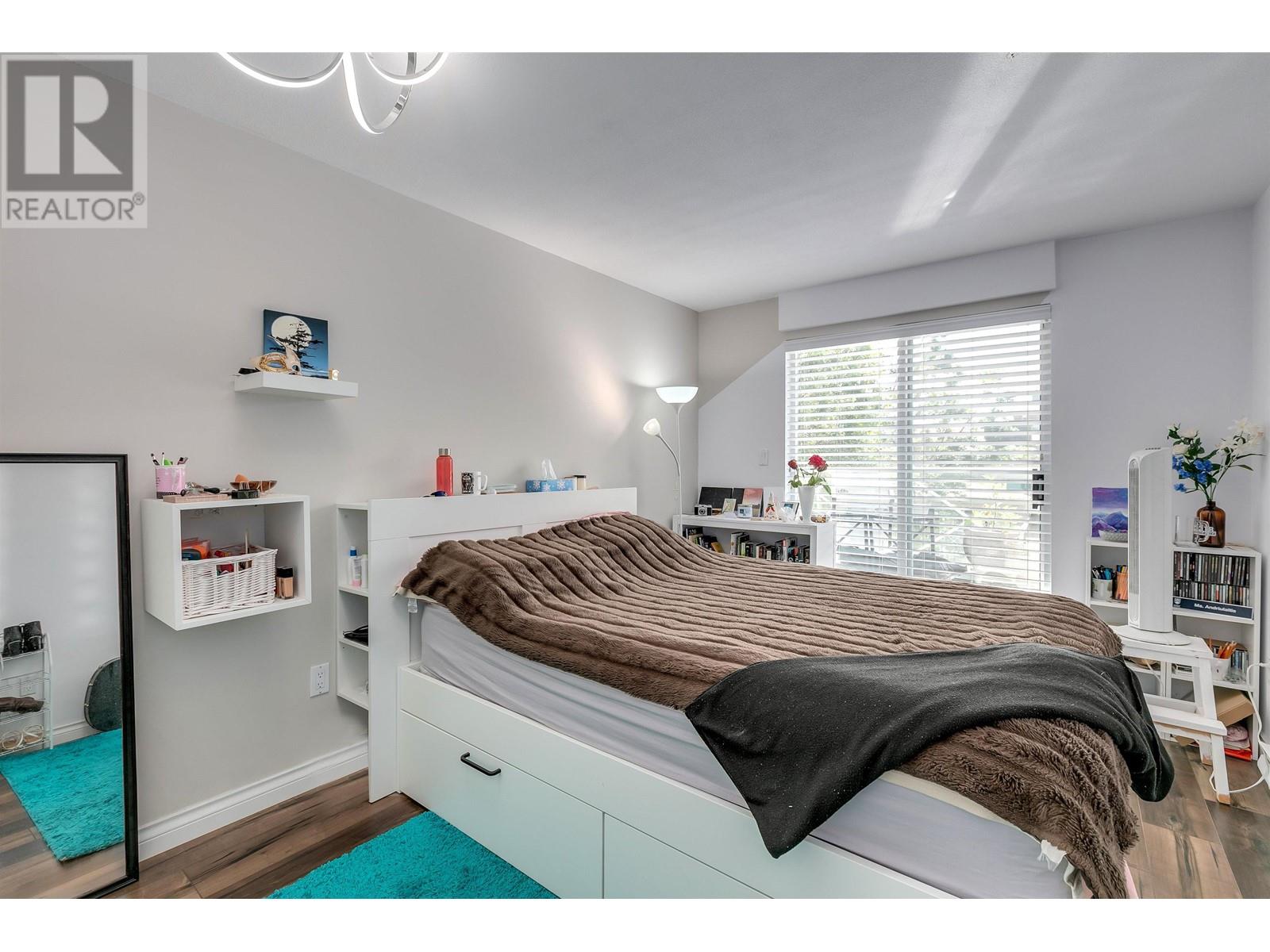 423 2551 Parkview Lane, Port Coquitlam, British Columbia  V3C 6J8 - Photo 16 - R2987148