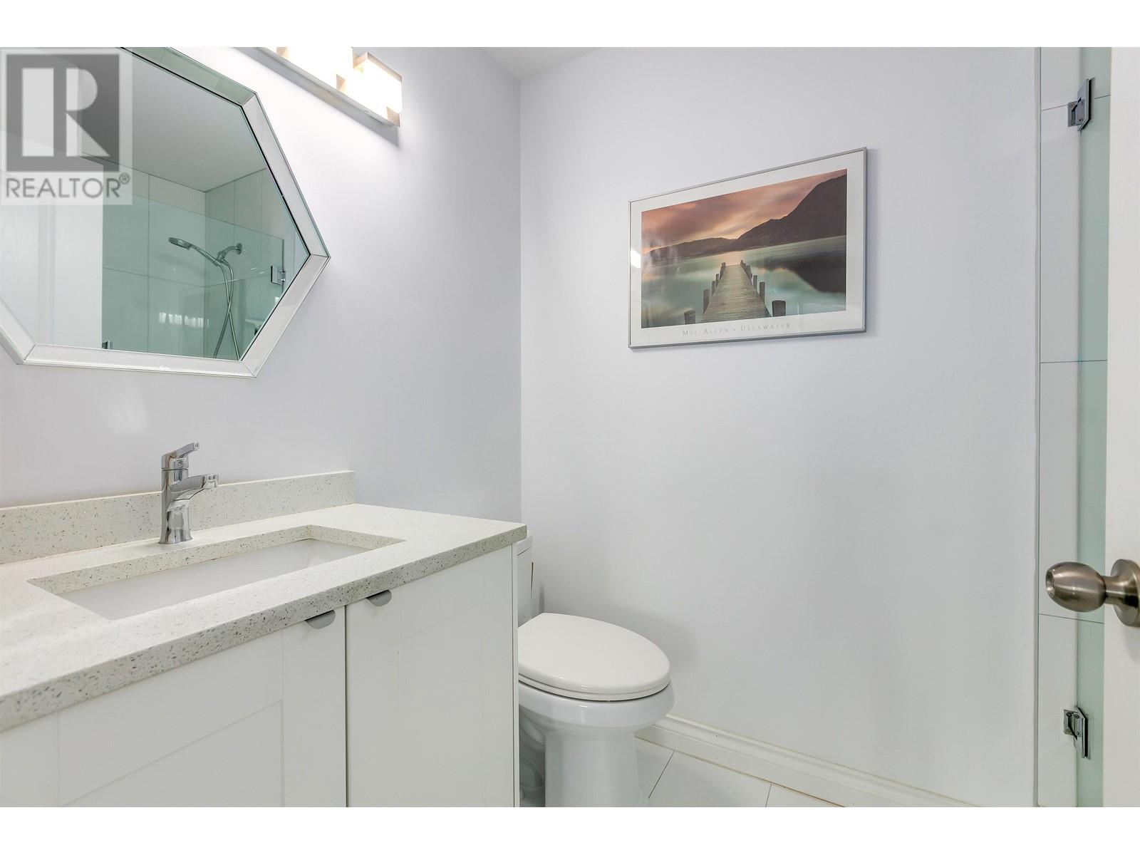 423 2551 Parkview Lane, Port Coquitlam, British Columbia  V3C 6J8 - Photo 17 - R2987148