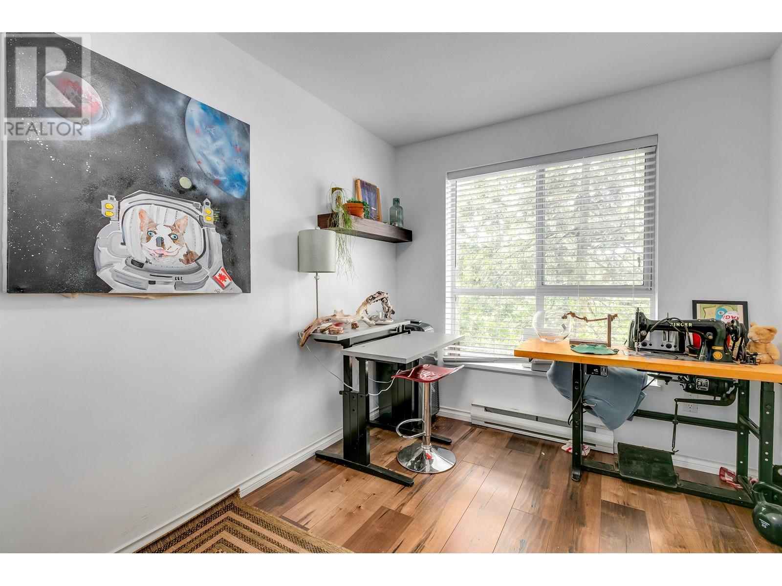 423 2551 Parkview Lane, Port Coquitlam, British Columbia  V3C 6J8 - Photo 18 - R2987148