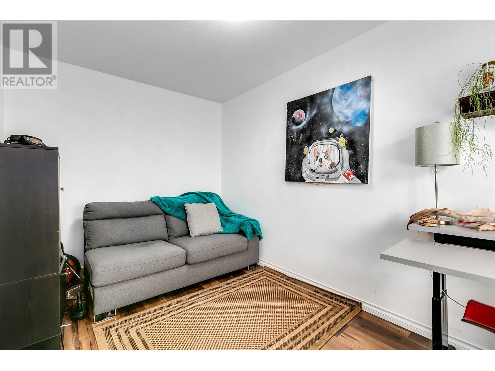 423 2551 Parkview Lane, Port Coquitlam, British Columbia  V3C 6J8 - Photo 19 - R2987148