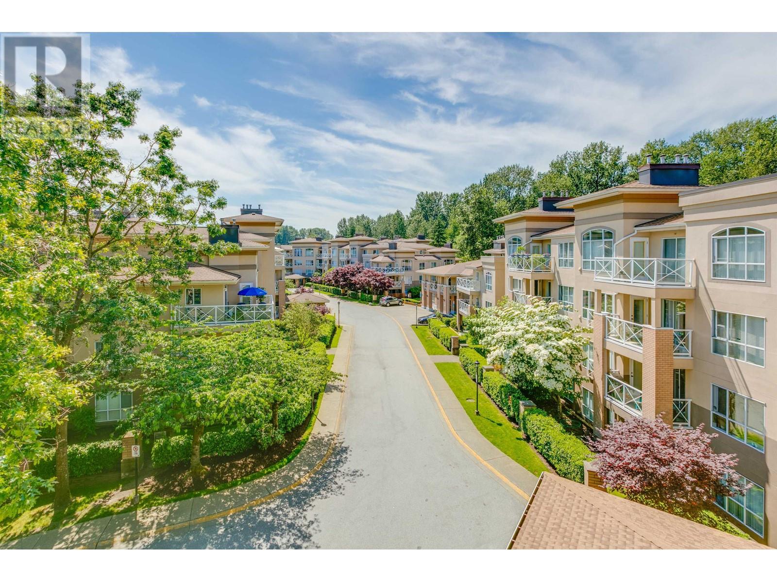 423 2551 Parkview Lane, Port Coquitlam, British Columbia  V3C 6J8 - Photo 22 - R2987148