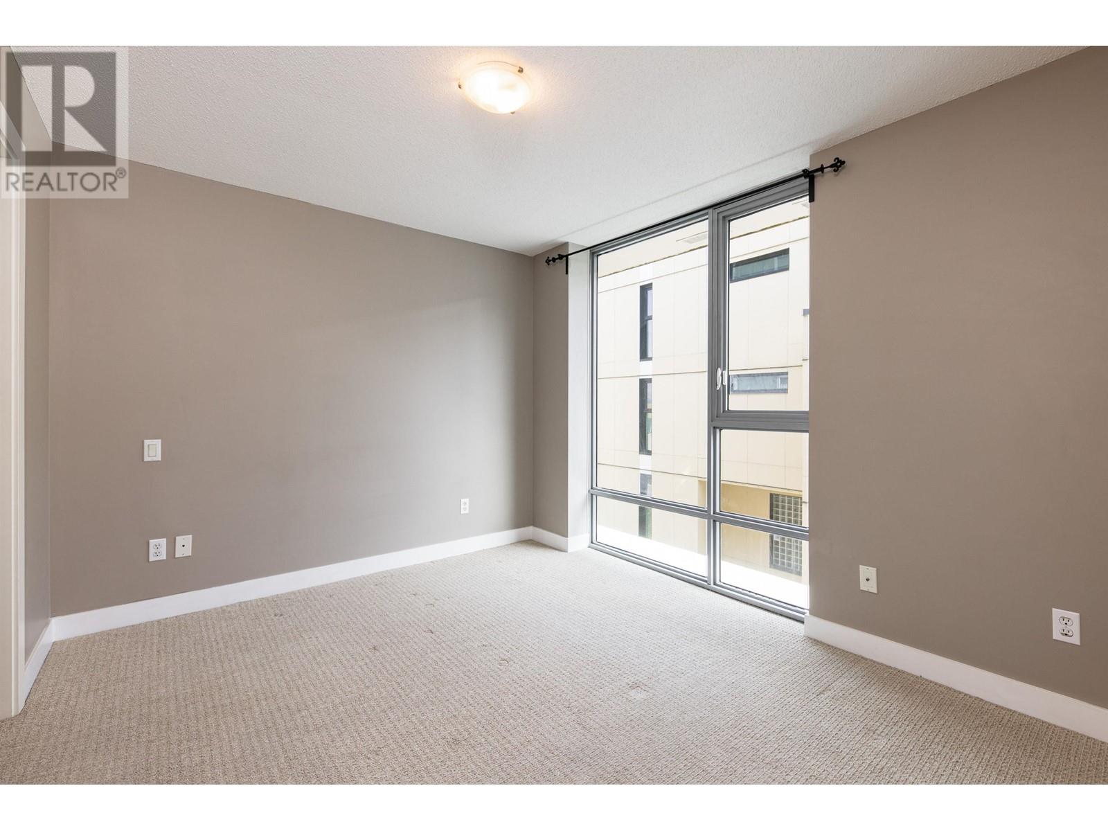 702 587 W 7th Avenue, Vancouver, British Columbia  V5Z 1B4 - Photo 14 - R2987162