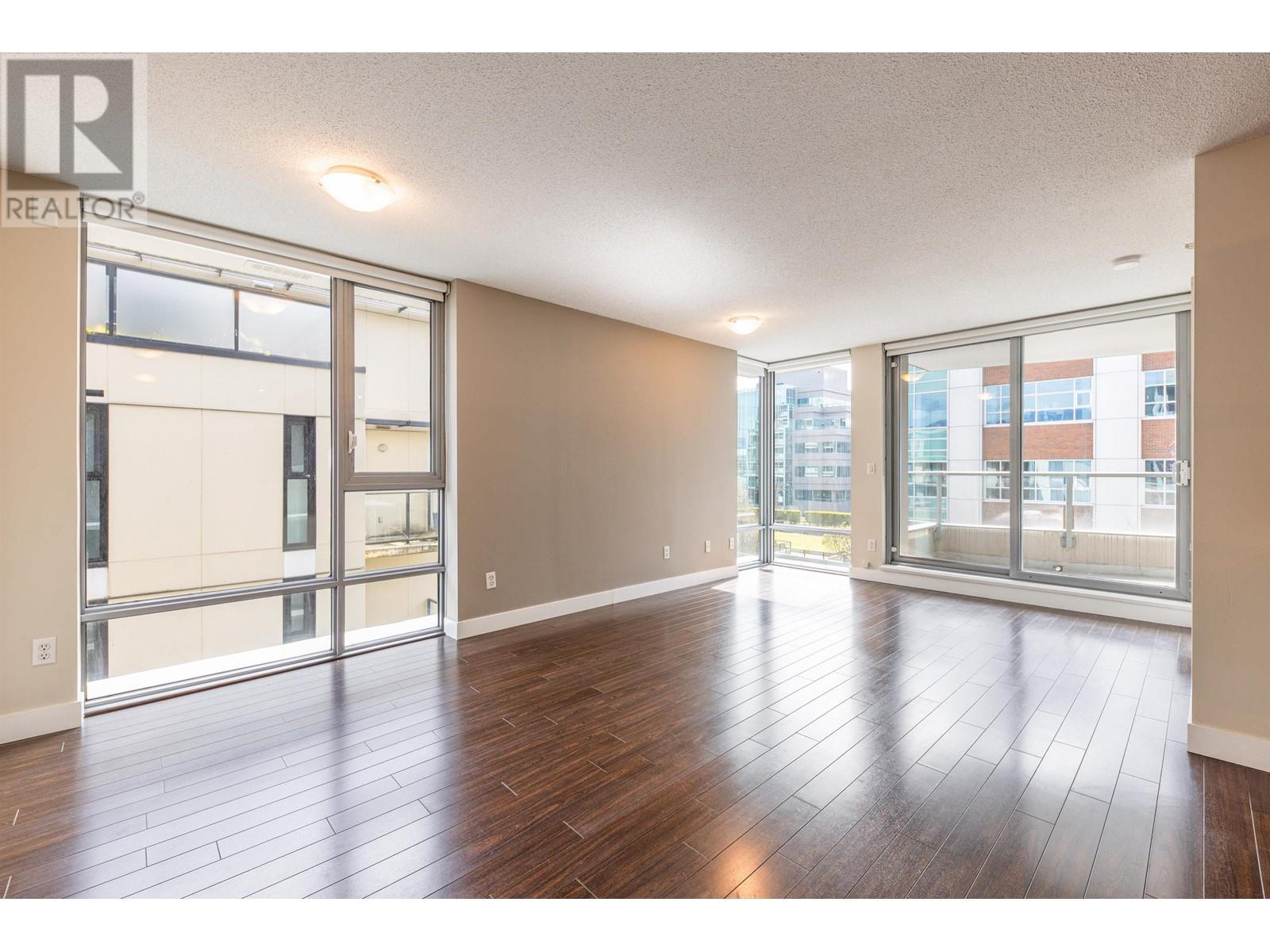 Property at 702 587 W 7TH AVENUE image 2