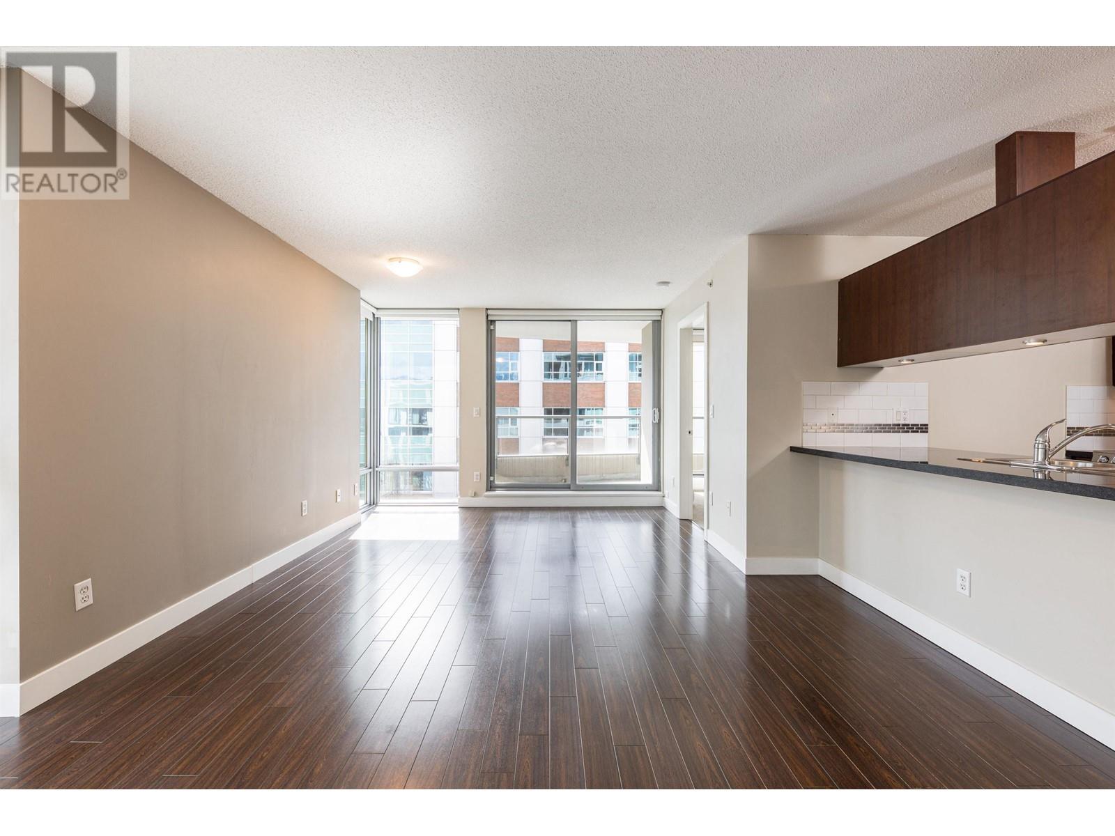 Property at 702 587 W 7TH AVENUE image 3
