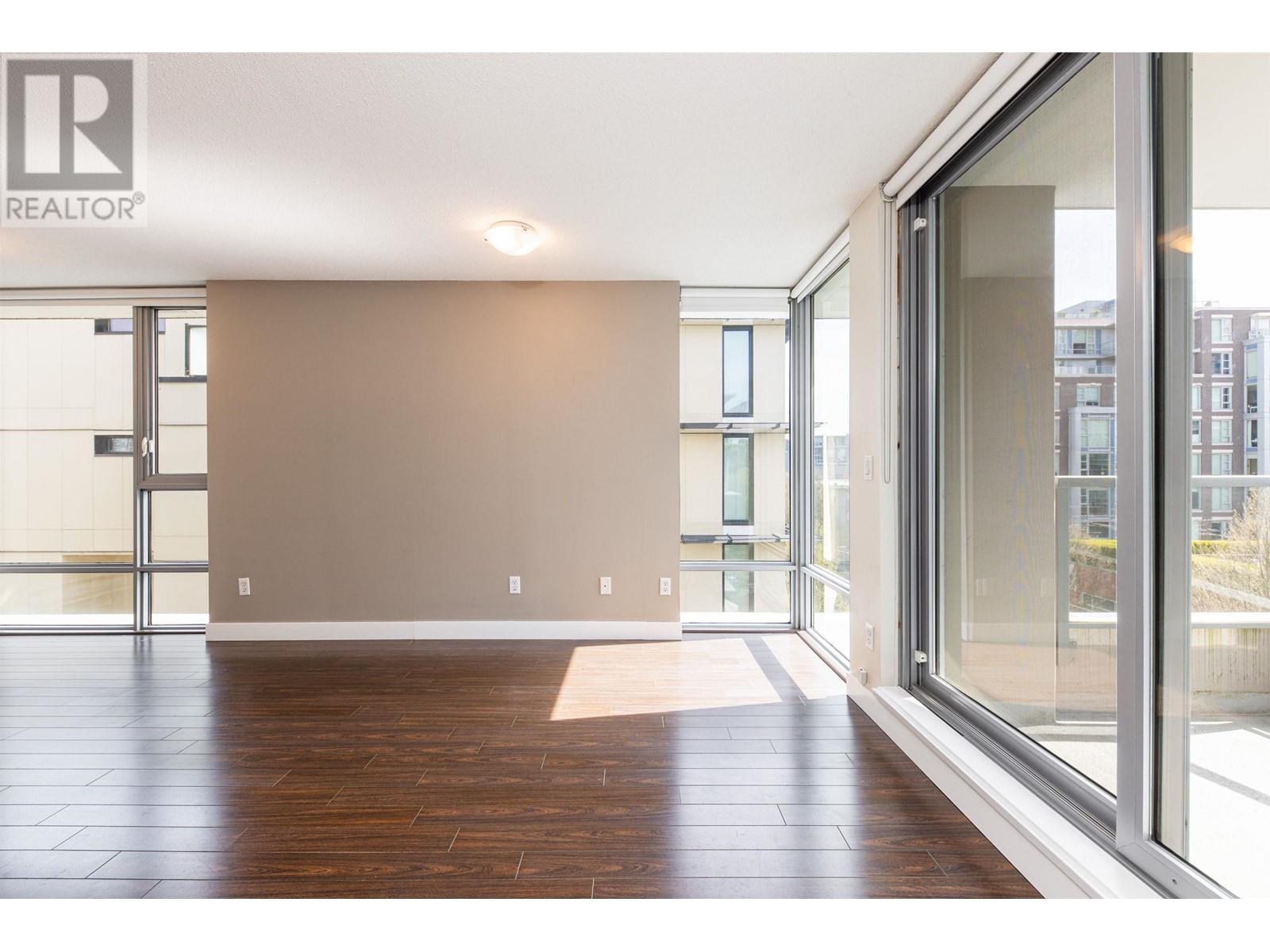 Property at 702 587 W 7TH AVENUE image 4