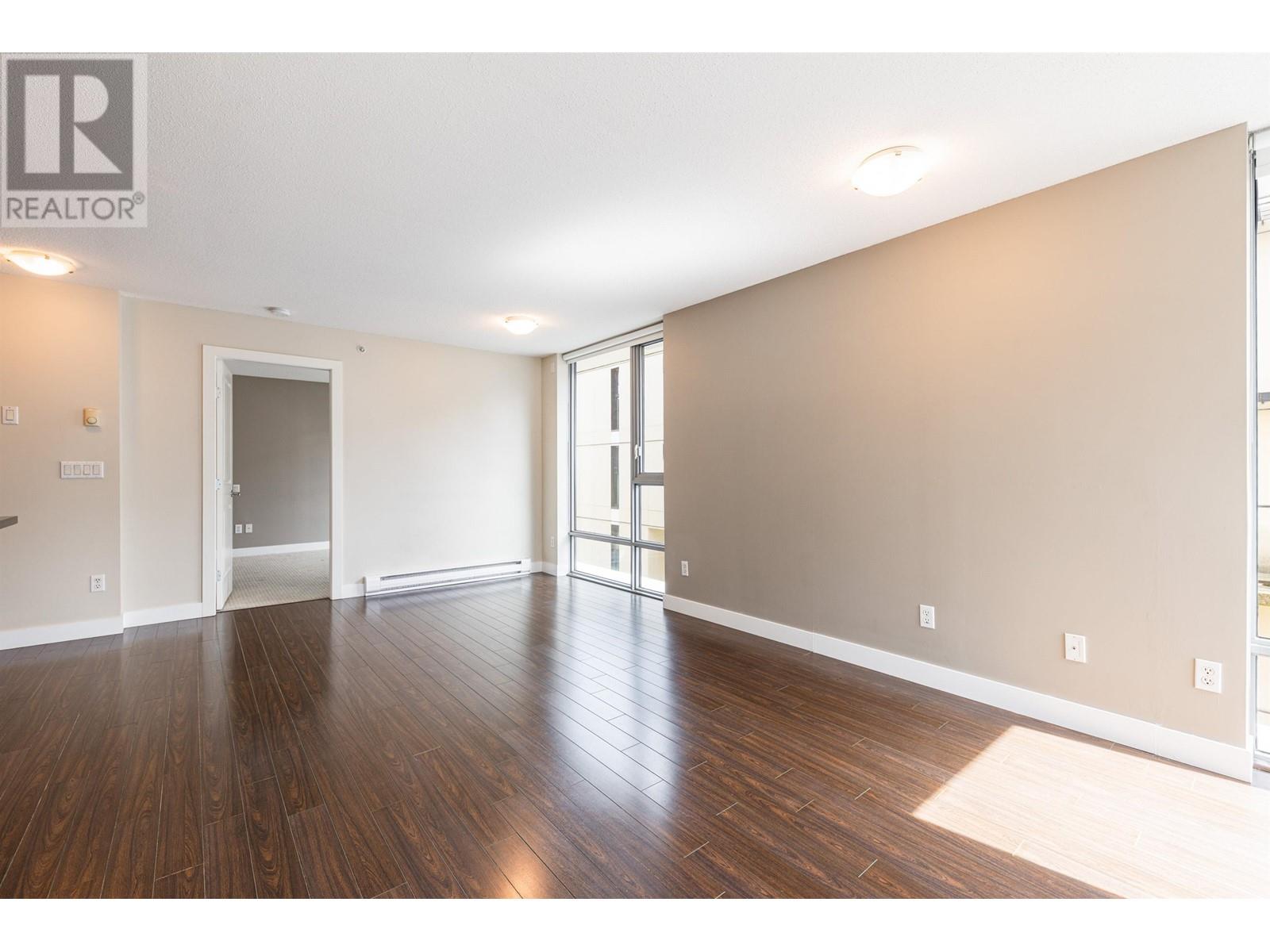 Property at 702 587 W 7TH AVENUE image 5
