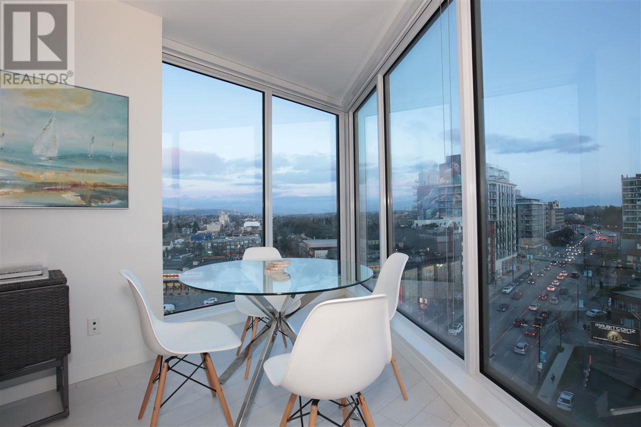 1005 285 E 10th Avenue, Vancouver, British Columbia  V5T 0H6 - Photo 11 - R2987164