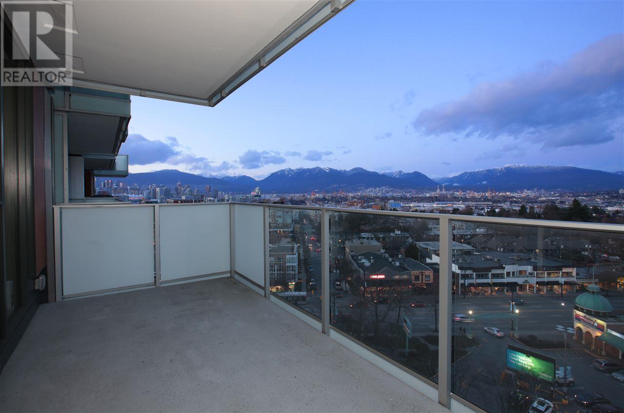1005 285 E 10th Avenue, Vancouver, British Columbia  V5T 0H6 - Photo 12 - R2987164