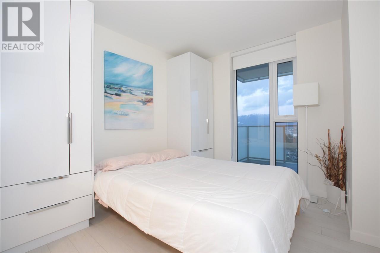 1005 285 E 10th Avenue, Vancouver, British Columbia  V5T 0H6 - Photo 14 - R2987164