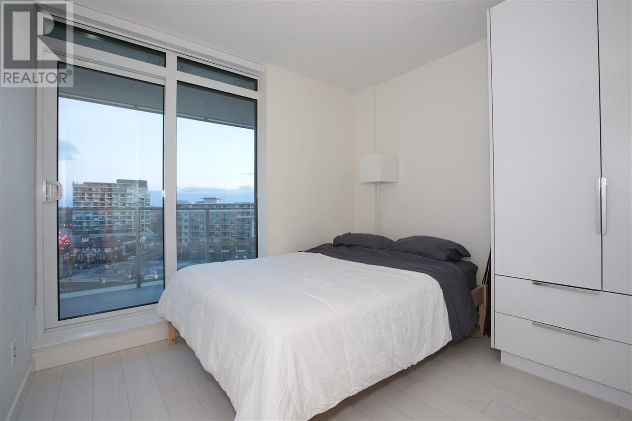 1005 285 E 10th Avenue, Vancouver, British Columbia  V5T 0H6 - Photo 16 - R2987164