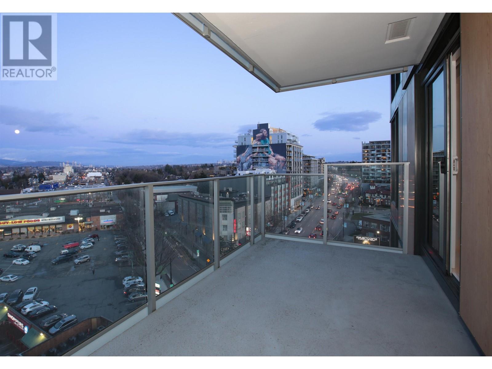 1005 285 E 10th Avenue, Vancouver, British Columbia  V5T 0H6 - Photo 18 - R2987164