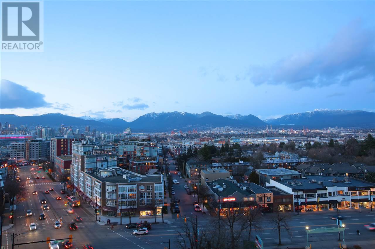 1005 285 E 10th Avenue, Vancouver, British Columbia  V5T 0H6 - Photo 20 - R2987164